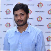Sai Krishna