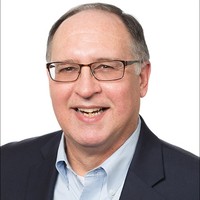 Bill Earle