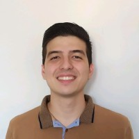 Iuri Mendonça