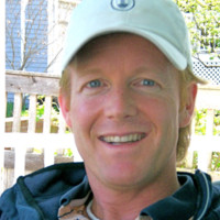 Kevin Christian