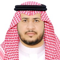 Khalid Alqhtani