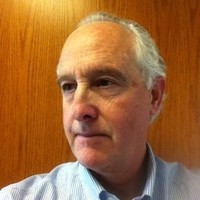 John R Moore , Pe (Pa, Tenn), P.Eng. (Ab)