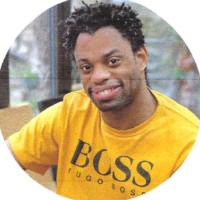 Geoffrey Missonsa