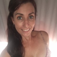 Joanne Green