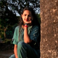 sahana br