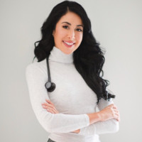 Dr. Jamie Lyn Rezoski, ND
