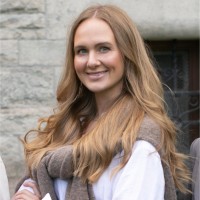 Thea Hansson