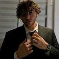 Lucas Adelé