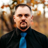 Jesse Reed