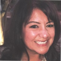 Christina Diaz