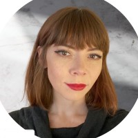 Samantha L. Banken