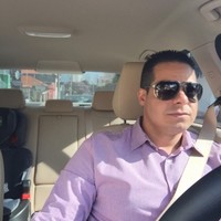 Adib João Hauy Neto