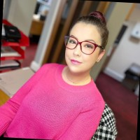 Shannon Lee Erf Certrp