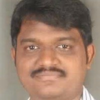 Ramesh Naidu