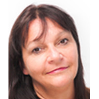 Helen Powell