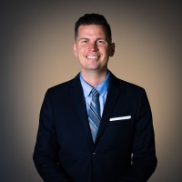 Adam Clark