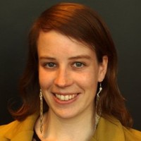 Finnerieke Bijma