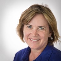 Annette Anderson