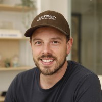 Brandon Bayer