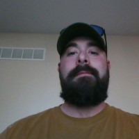 Derek Nicastro