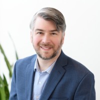 Andrew Kupperman