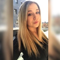 Martina Betti