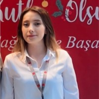 Seda Yildirim
