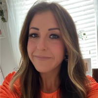Stacey Dunsford