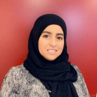Latifa Khayati