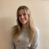 Rebecca Bramley