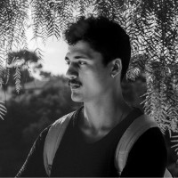 Danilo Silva