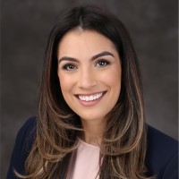 Christyne Santisteban