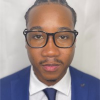 Aaron Ogbennah
