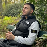 Uwais Malsagov