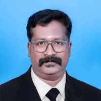 Mukundan S