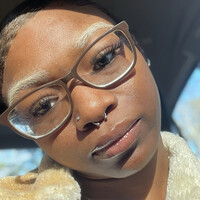 Lay Lay 🪐🥀🕷