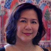 Jennifer Regalario