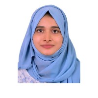 Safna Danish Backer