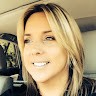 Brandy Berrier