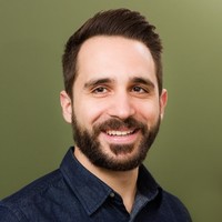 Michael Onorati