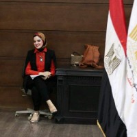 Shorouk Elsaahoqa