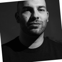 Simone Addari
