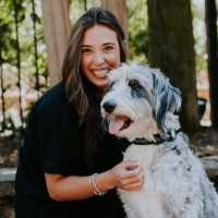 Jordynn Lodge