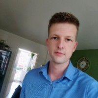 Hessel Bij De Leij