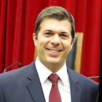 Celso Matuck