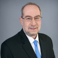 Steven Sandler