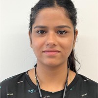 Manpreet Kaur