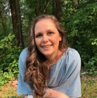 Sheena-Leigh Kennerley