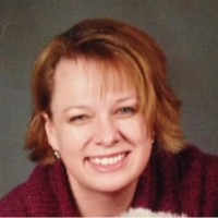 Sandra Vogt