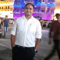 PRANAB PAUL